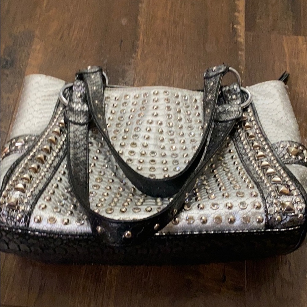 Purse